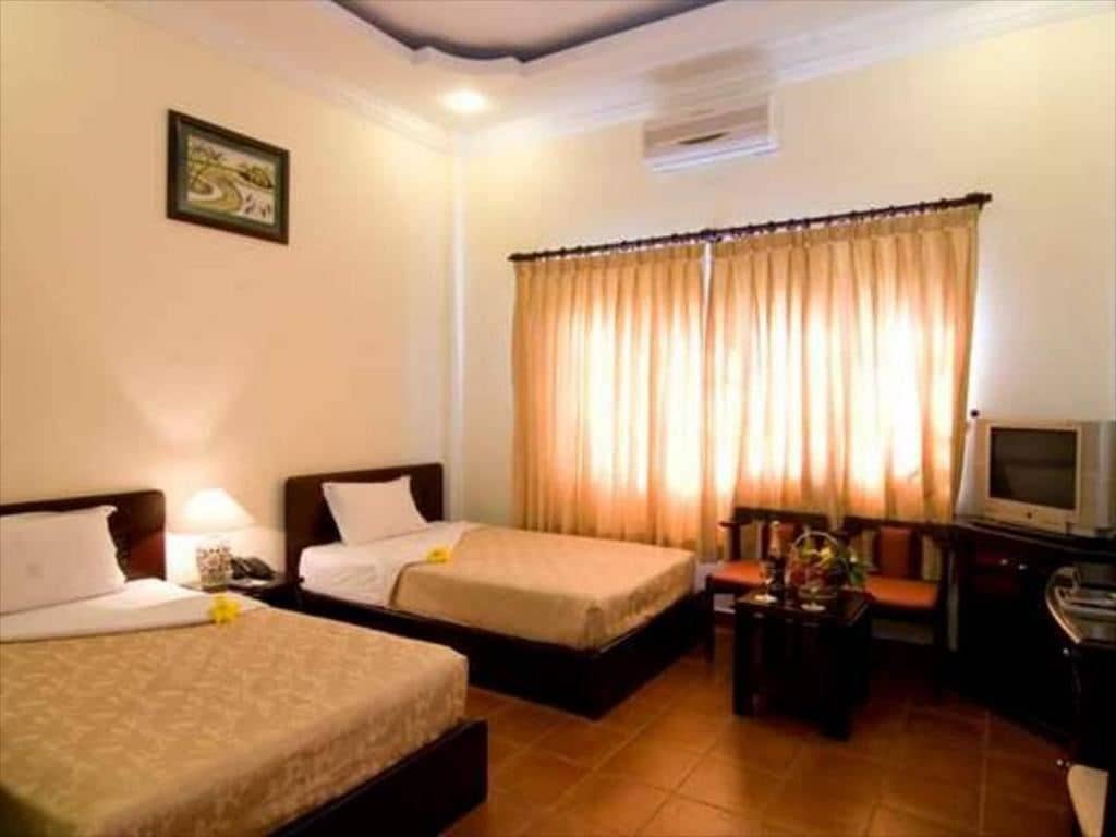 rooms-premier-deluxe-garden-view-with-terrace