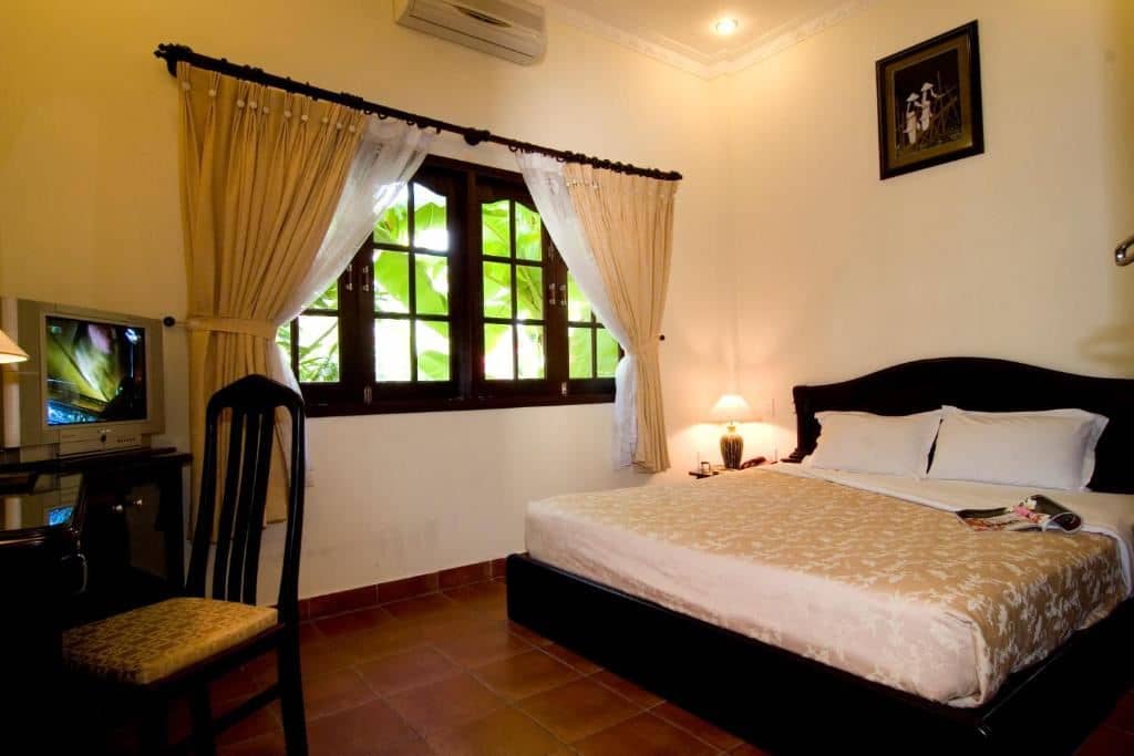 rooms-deluxe-garden-view-with-terrace
