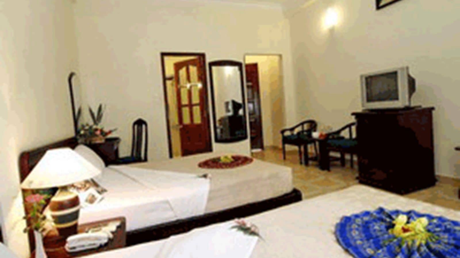 rooms-superior-garden-view-with-terrace-child-without-extra-bed