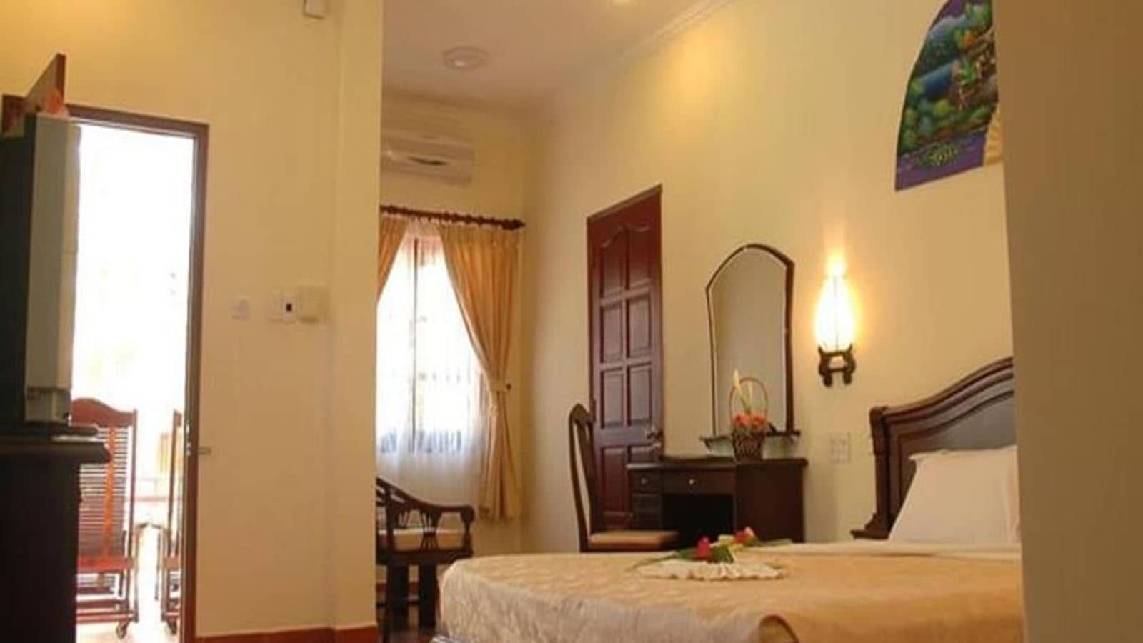 rooms-deluxe-garden-view-with-terrace-child-without-extra-bed