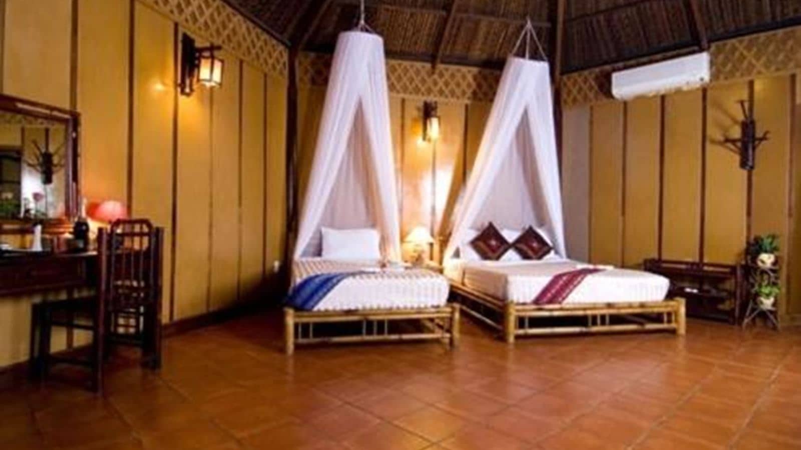 rooms-beach-front-bungalow-with-terrace-child-without-extra-bed