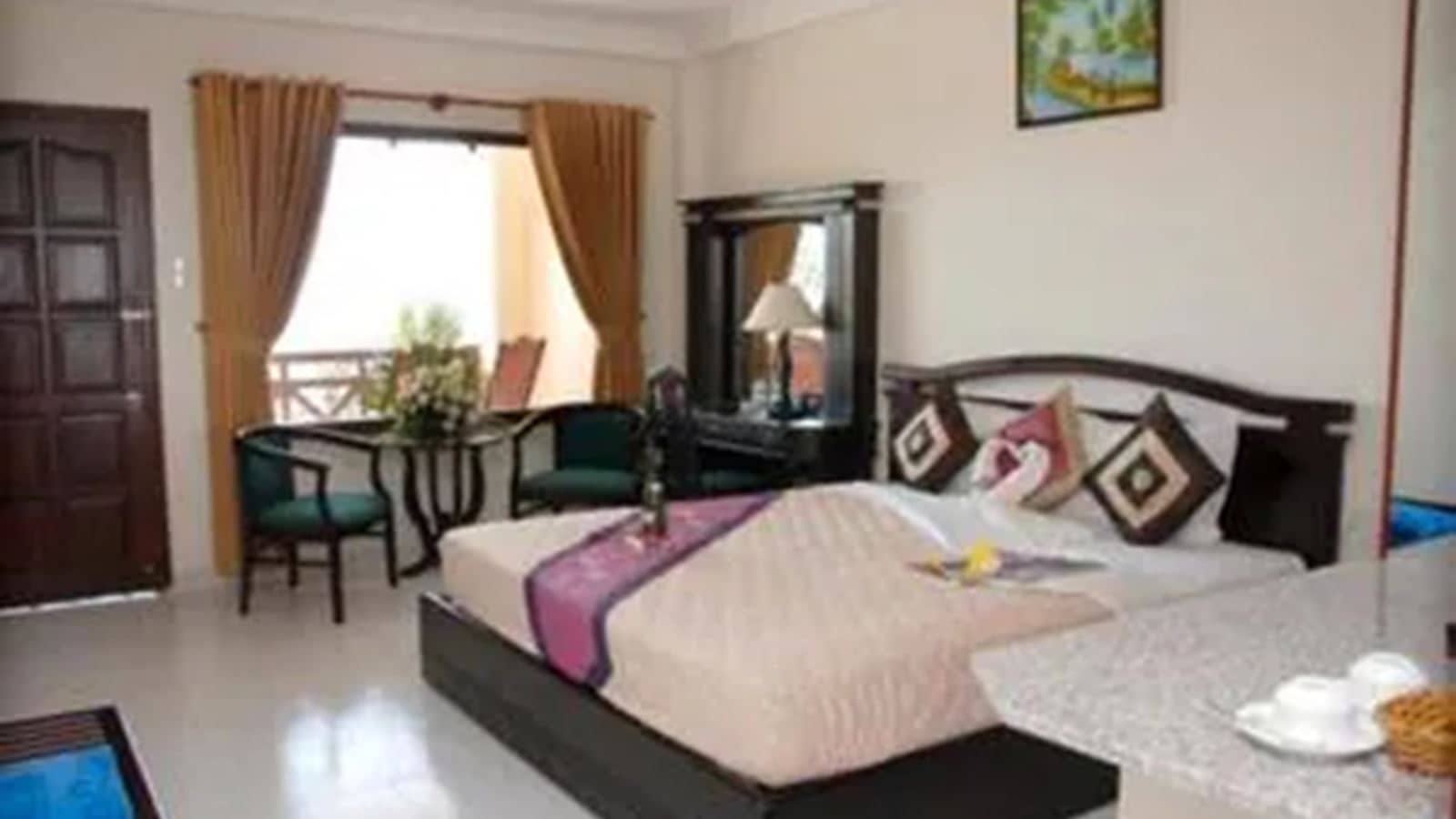 rooms-premier-deluxe-sea-view-child-without-extra-bed