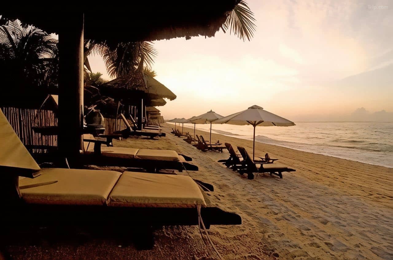 beach-beach