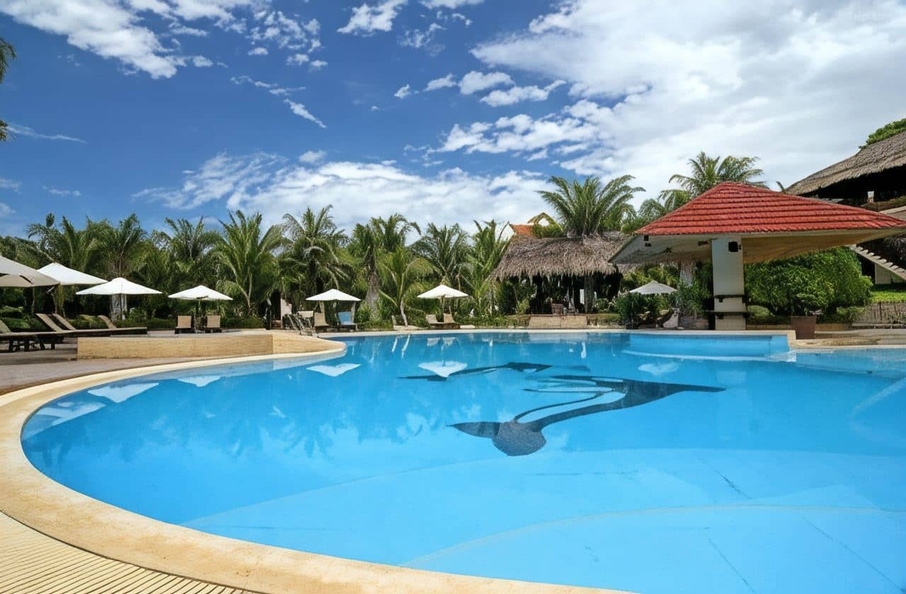 pools-pools