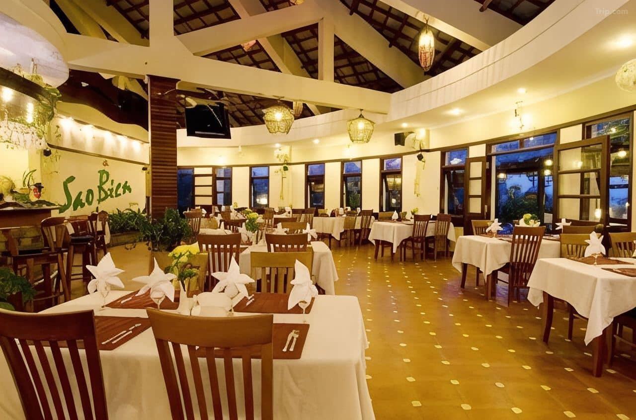 restaurants-ocean-star-restaurant