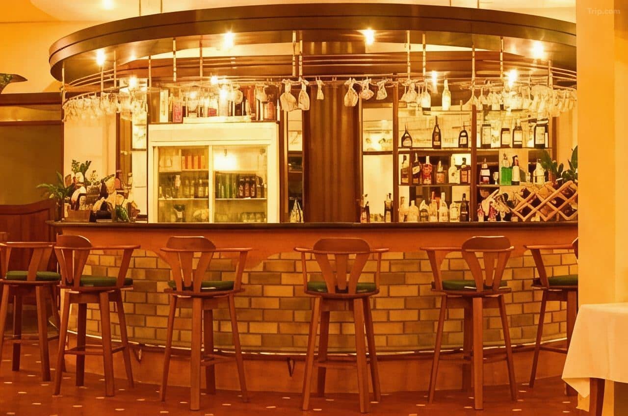 bars-marina-beach-bar
