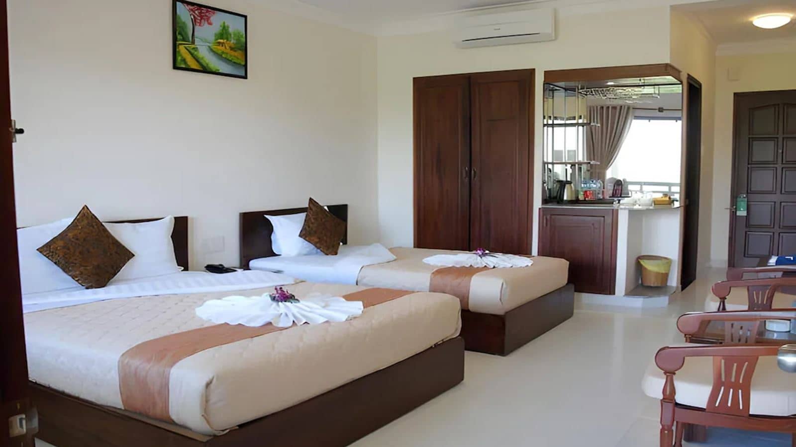 rooms-premier-deluxe-garden-view-with-terrace-child-without-extra-bed