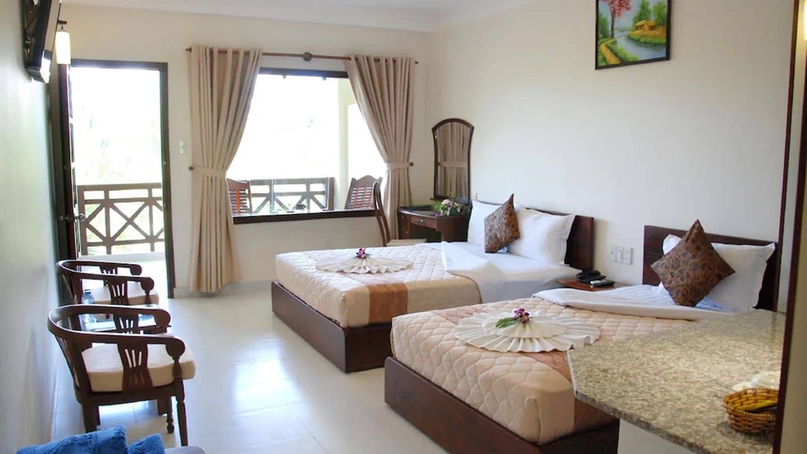 rooms-premier-deluxe-garden-view-with-terrace-child-without-extra-bed