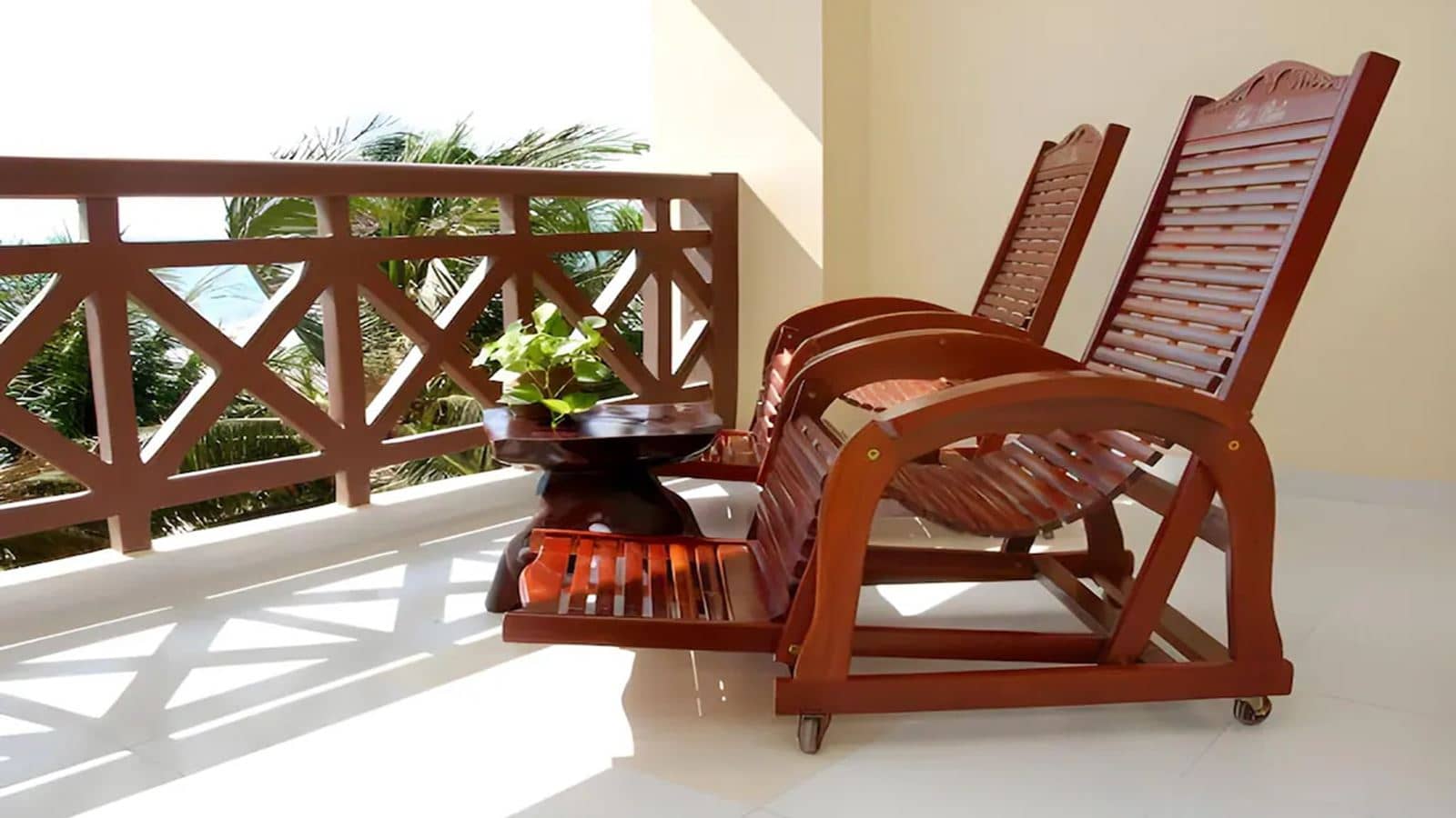 rooms-premier-deluxe-garden-view-with-terrace-child-without-extra-bed