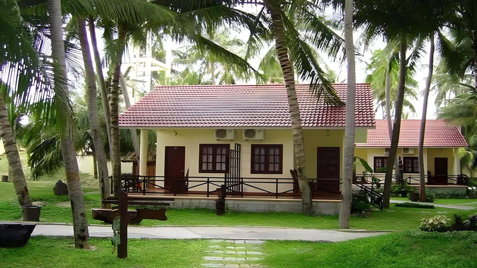 rooms-premier-deluxe-garden-view-with-terrace