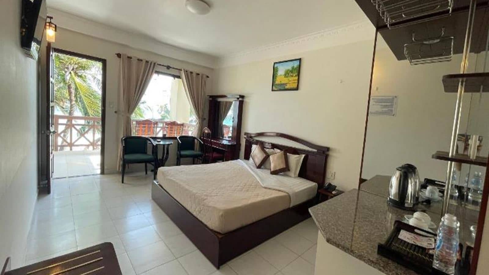 rooms-premier-deluxe-garden-view-with-terrace
