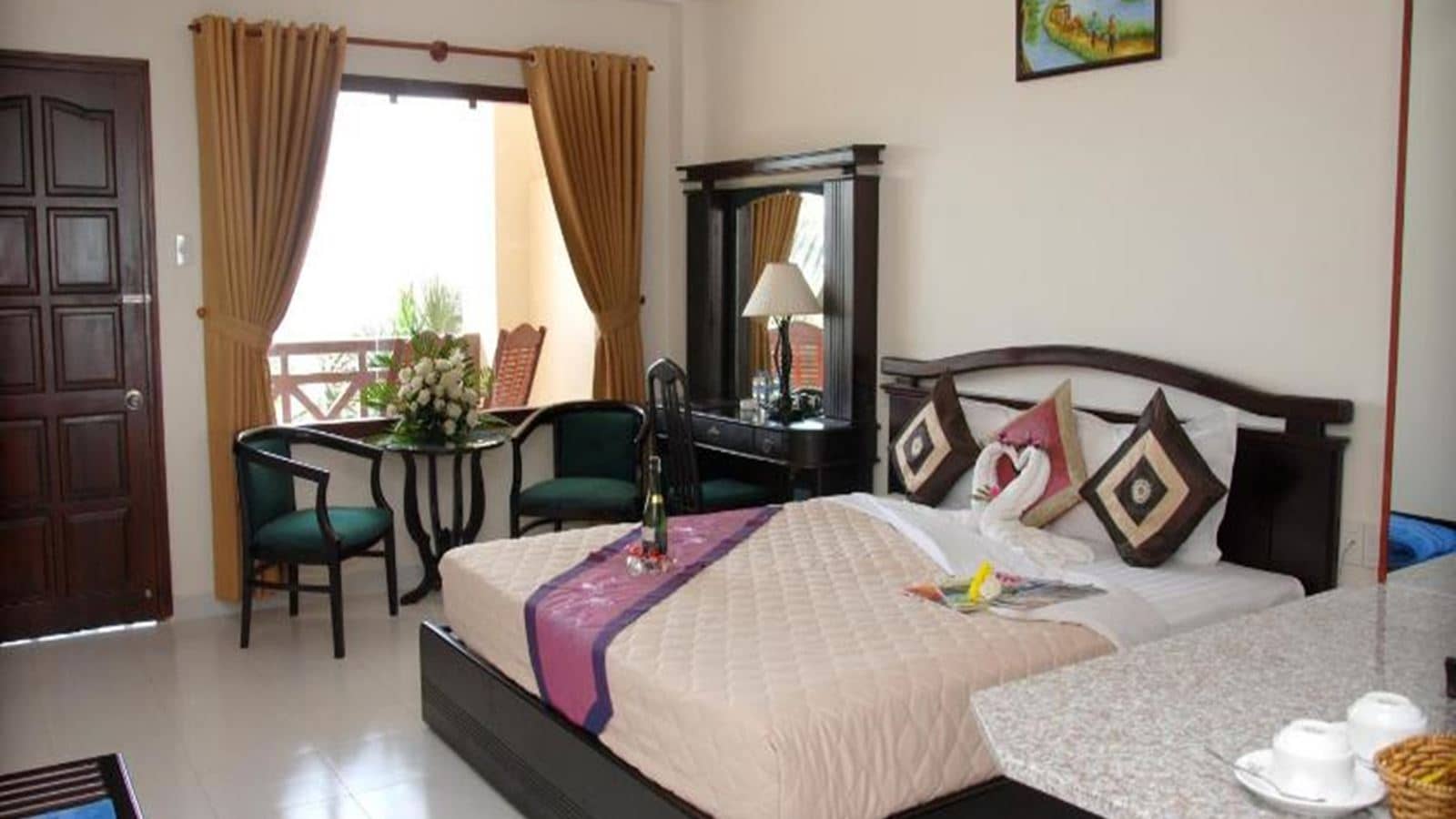 rooms-premier-deluxe-garden-view-with-terrace