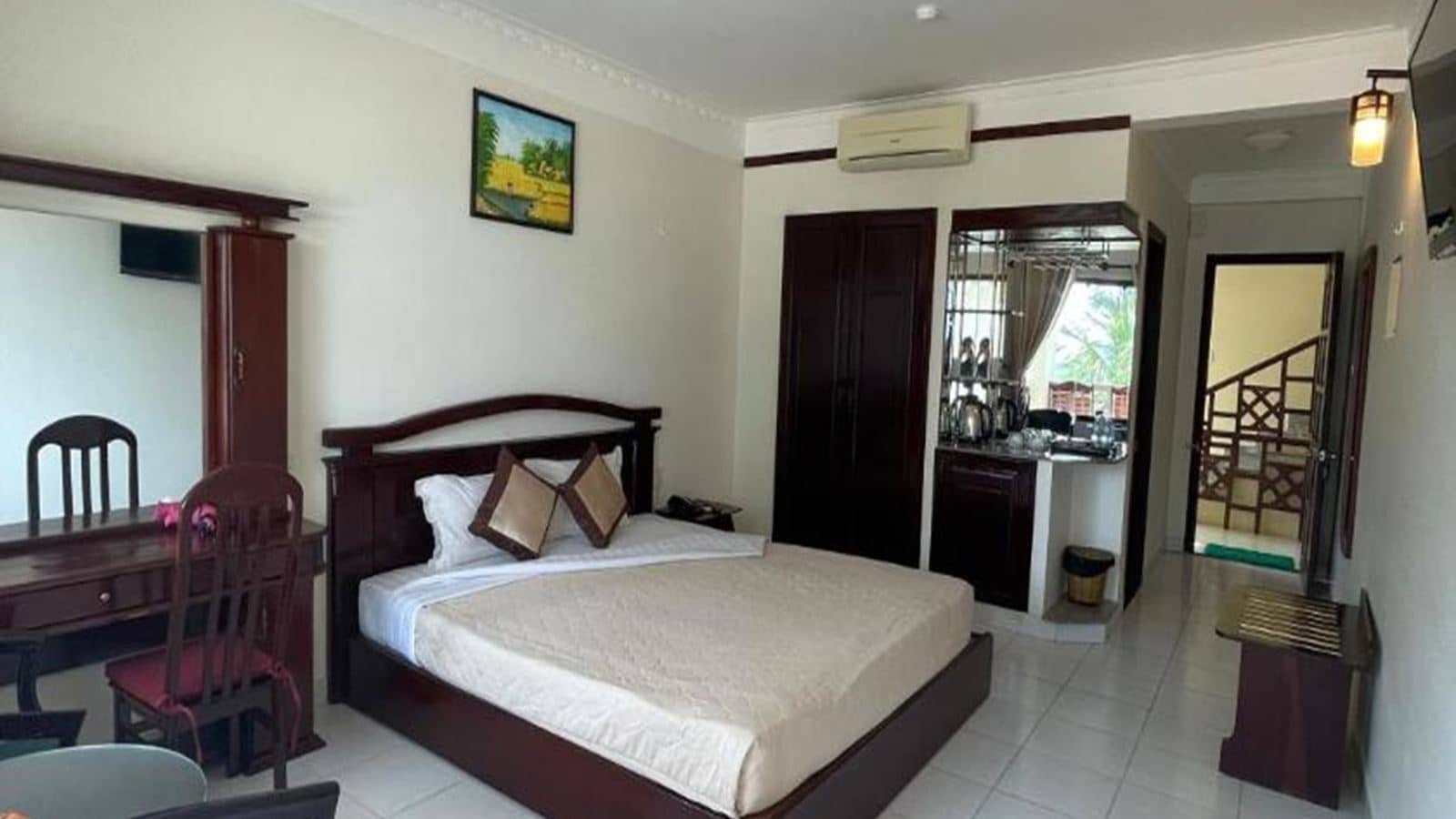 rooms-premier-deluxe-garden-view-with-terrace