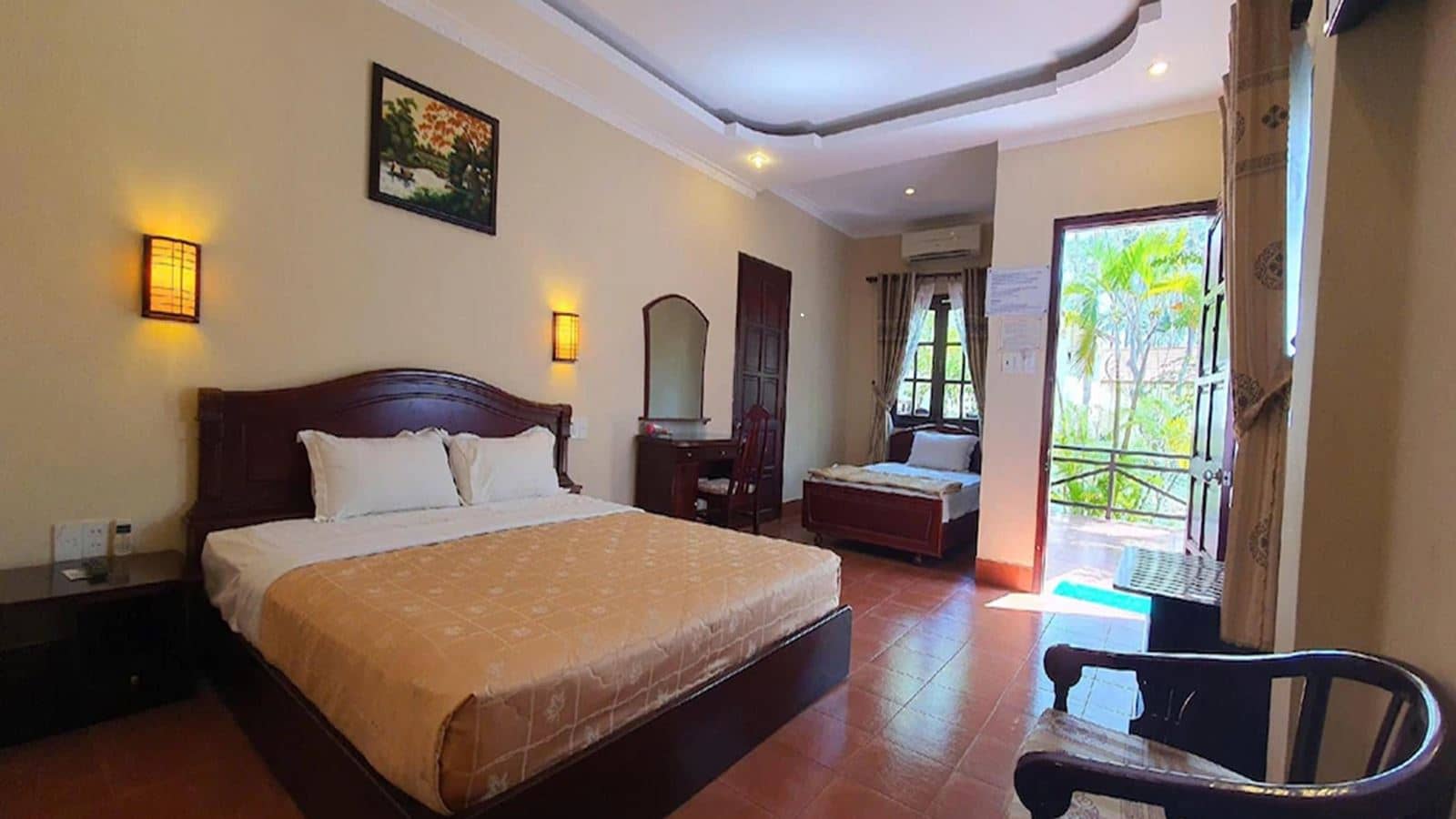 rooms-deluxe-villa-garden-view-with-terrace