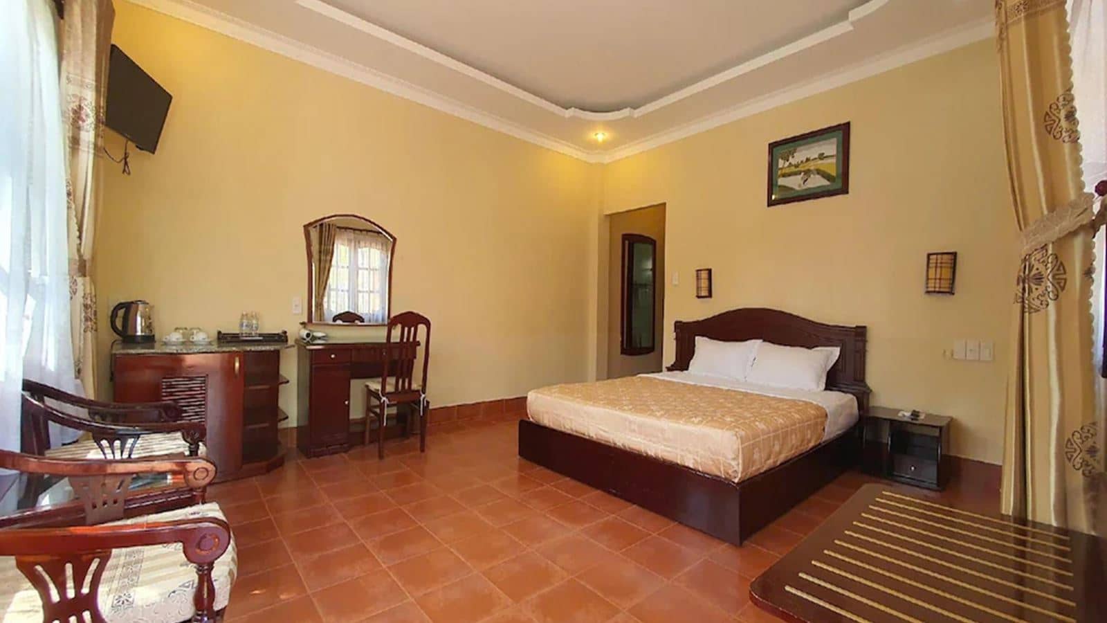 rooms-deluxe-villa-garden-view-with-terrace