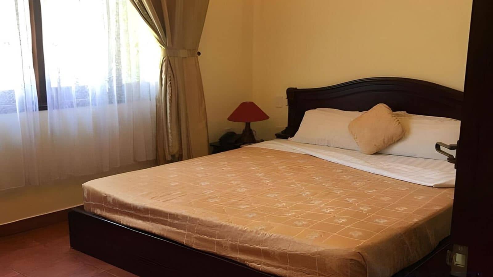 rooms-family-villa