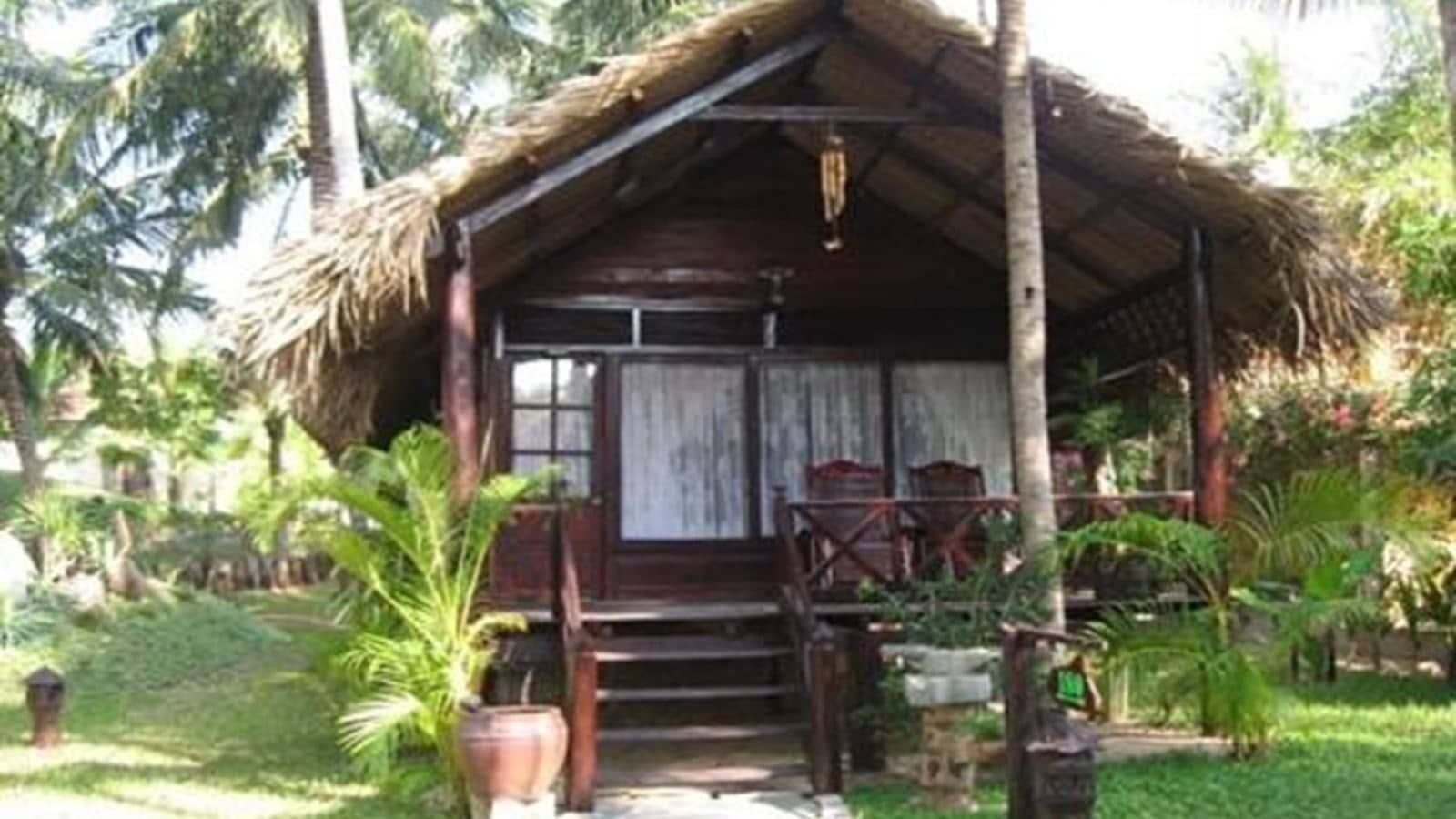 rooms-family-villa