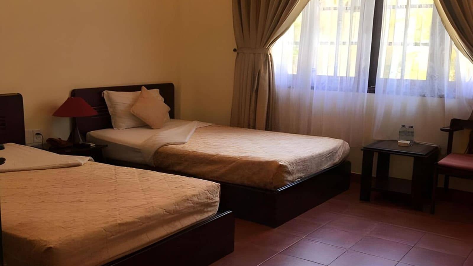 rooms-family-villa