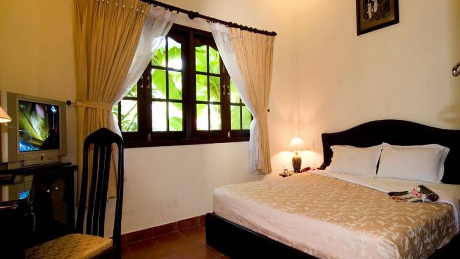 rooms-family-villa