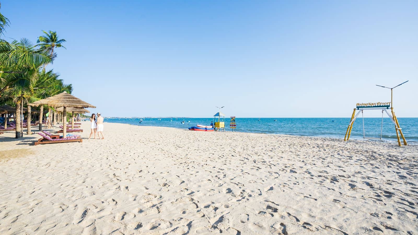beach-beach