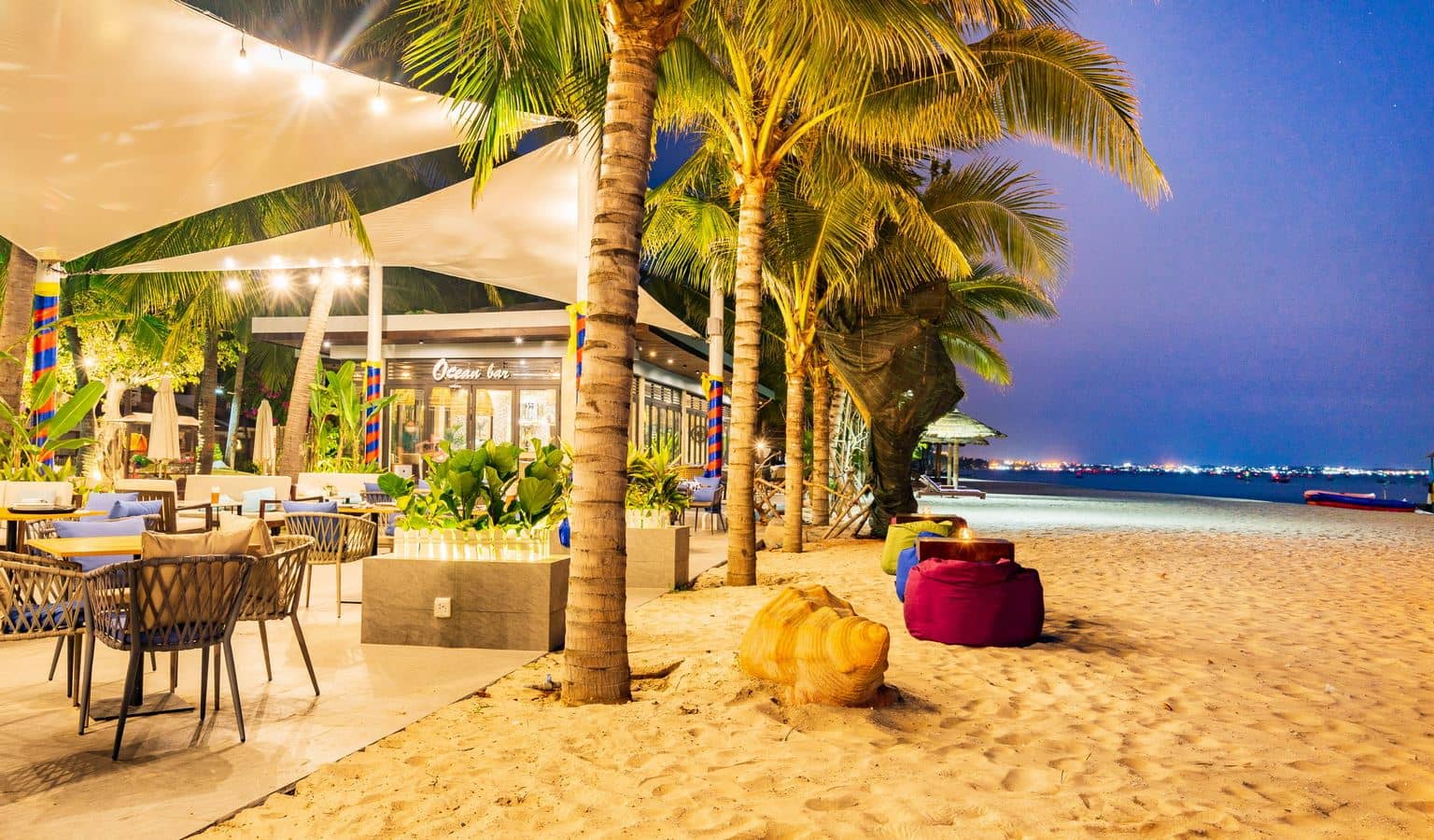 beach-beach
