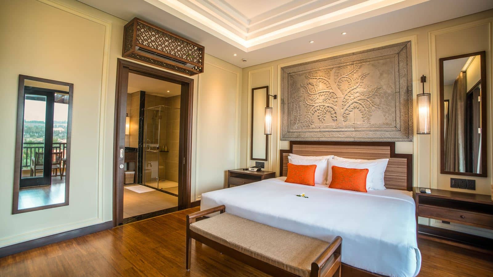 rooms-signature-suite-child-without-extra-bed