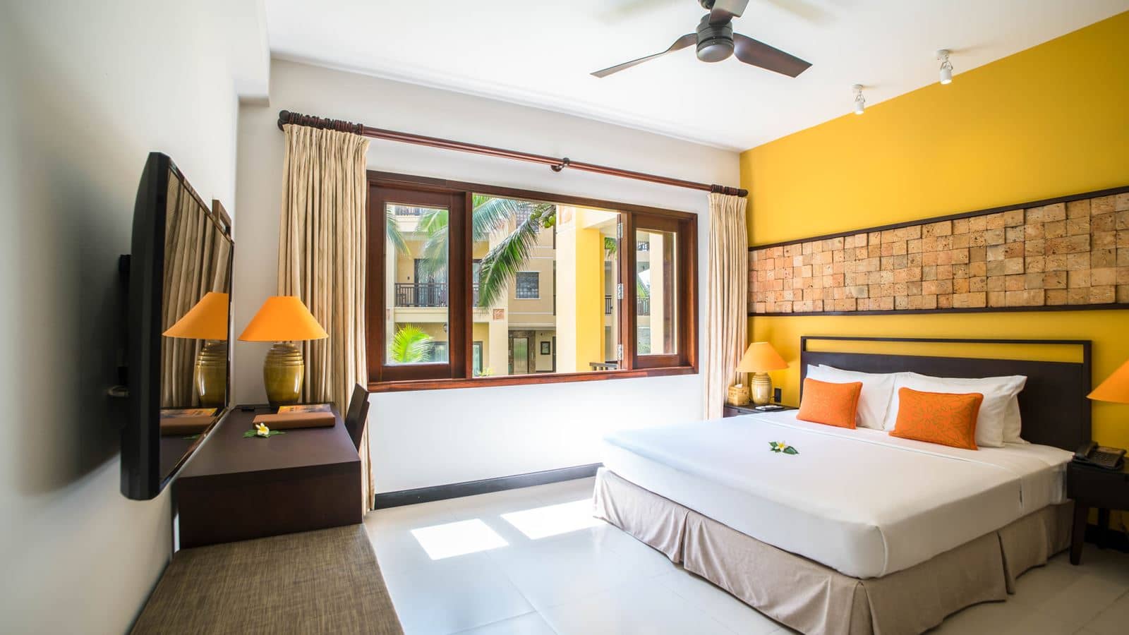 rooms-family-suite
