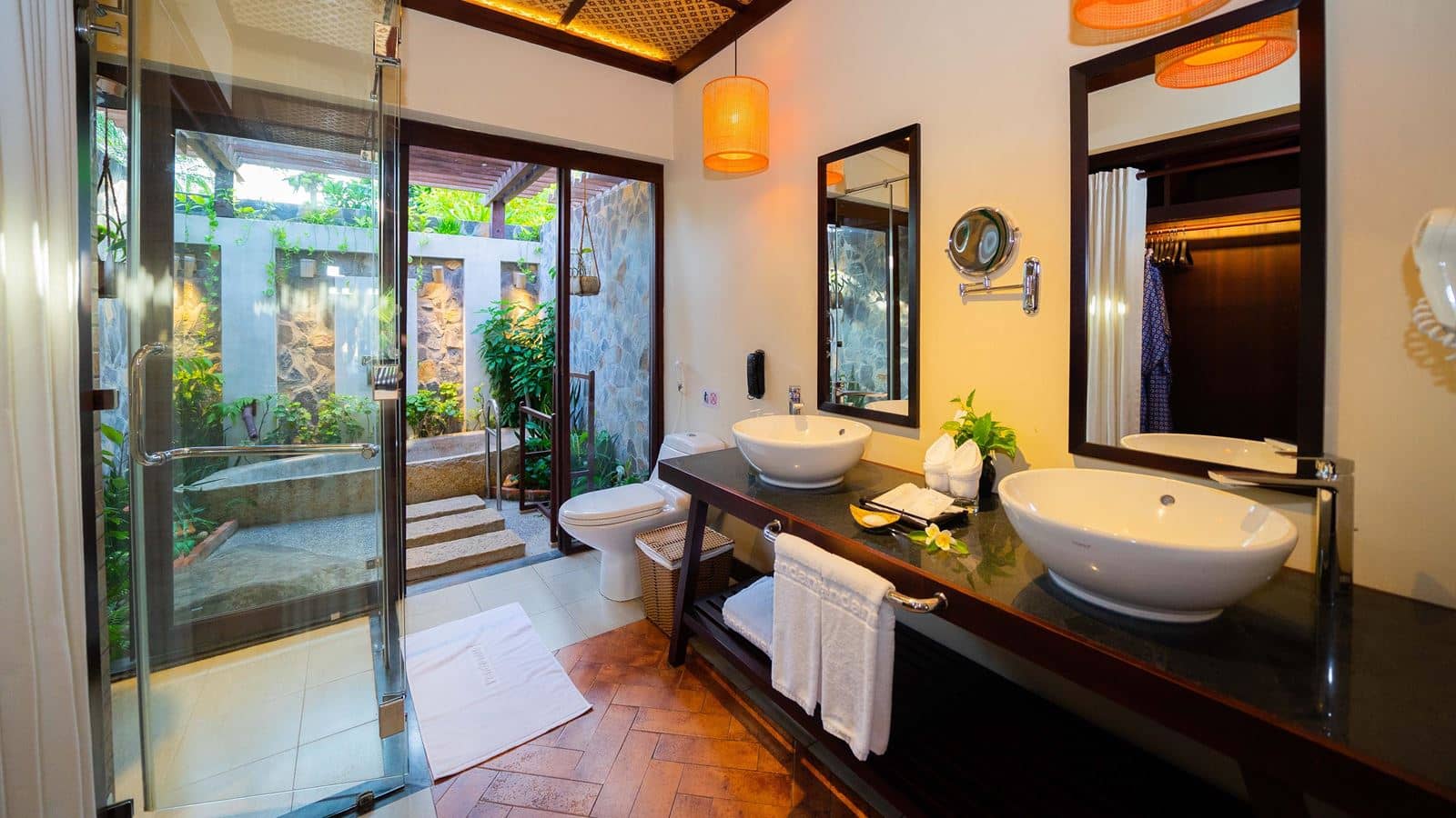 rooms-bungalow-gardenpool-view-child-without-extra-bed
