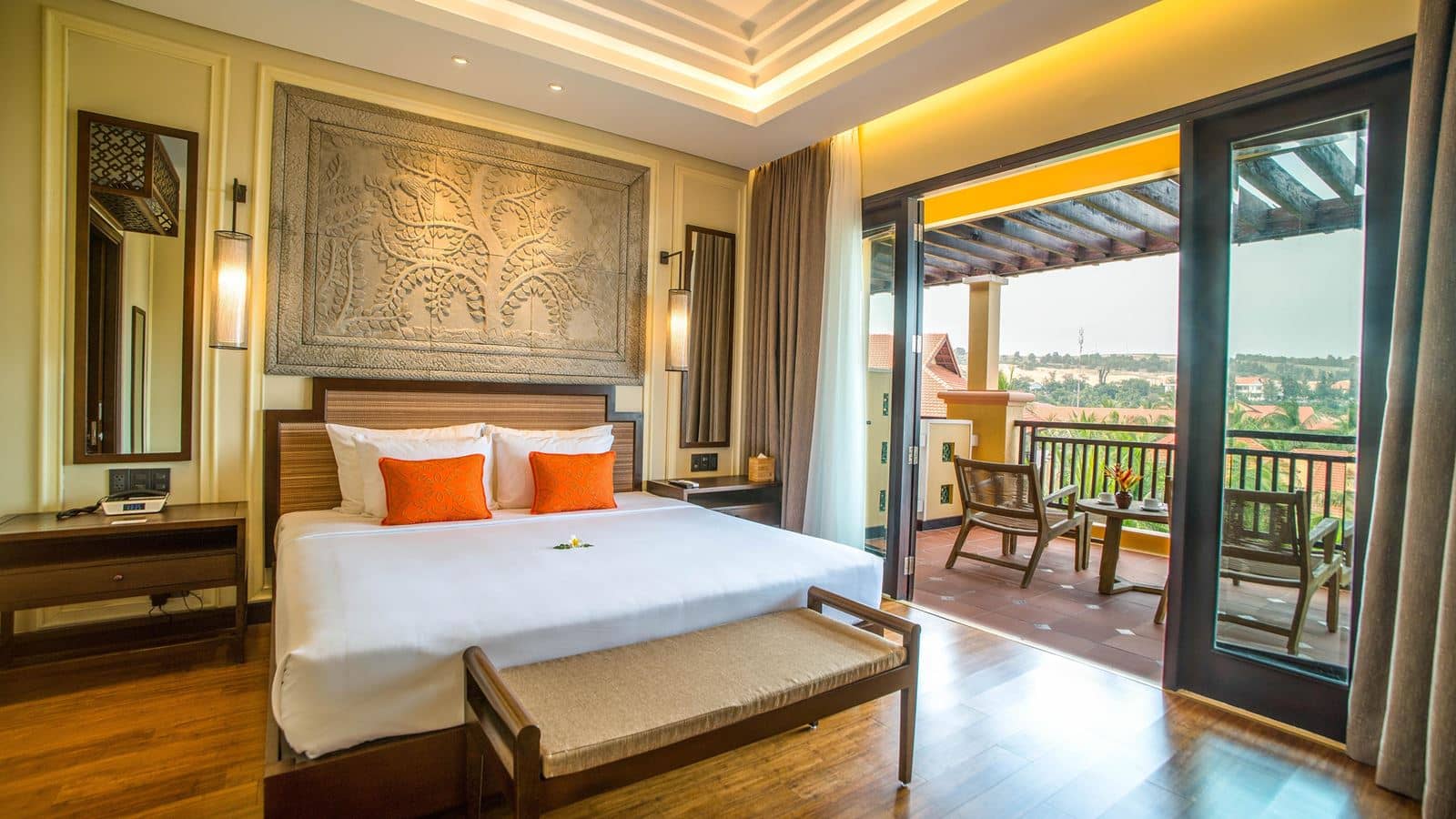 rooms-signature-suite-child-without-extra-bed
