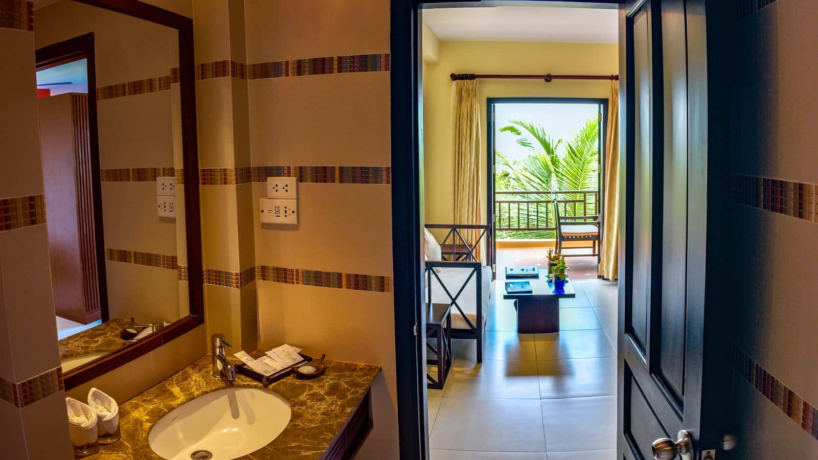 rooms-family-suite