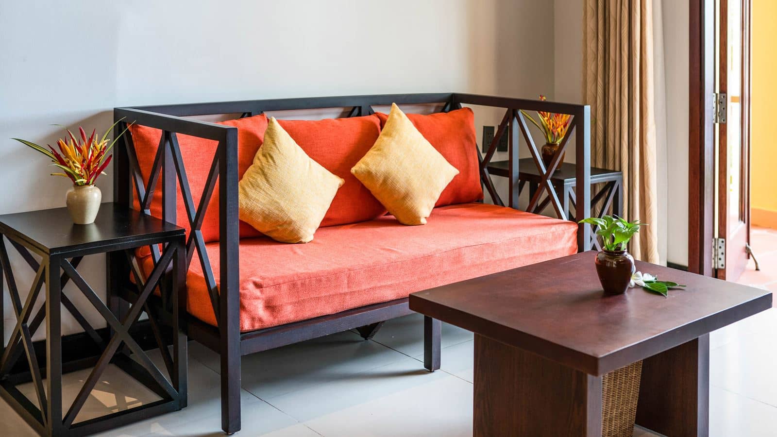 rooms-signature-suite-child-without-extra-bed