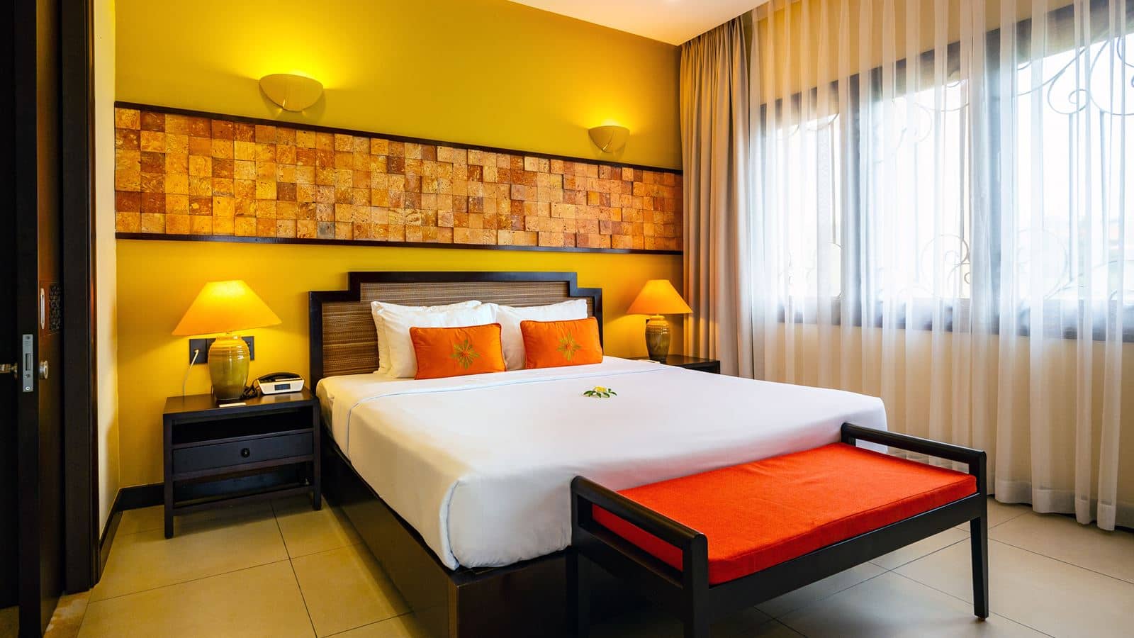 rooms-superior-comfort-child-without-extra-bed