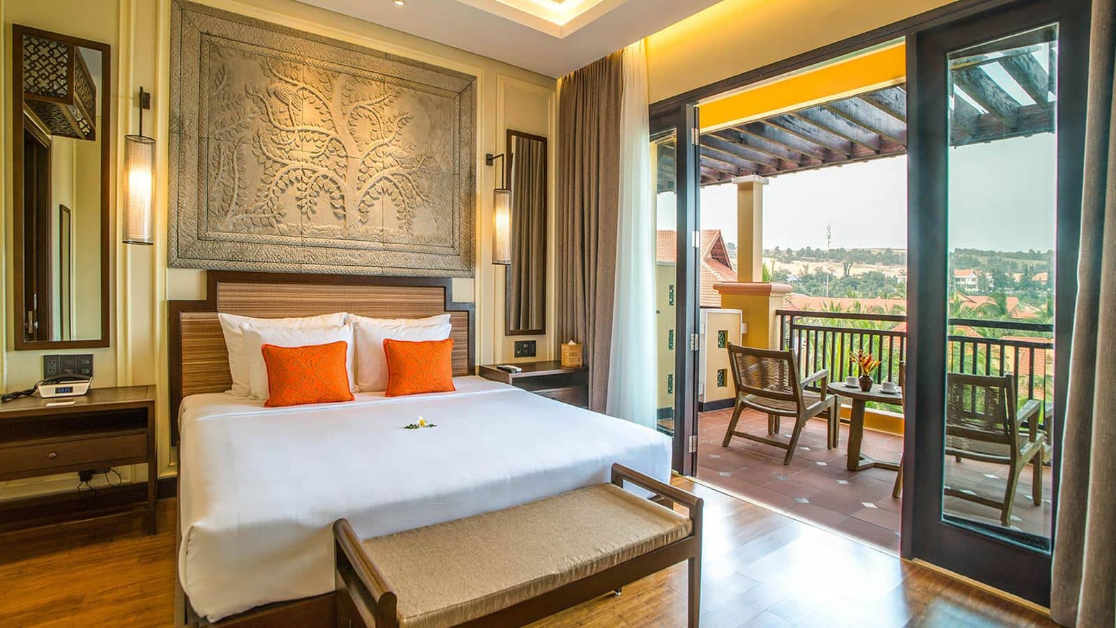 rooms-signature-suite