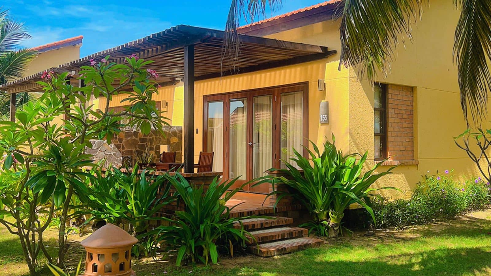 rooms-bungalow-gardenpool-view-child-without-extra-bed