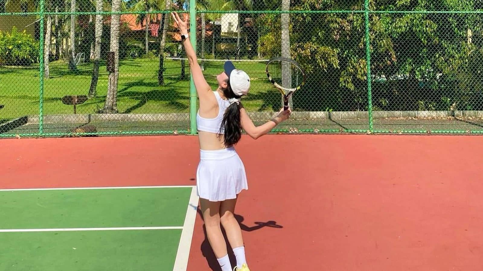 sport-sport