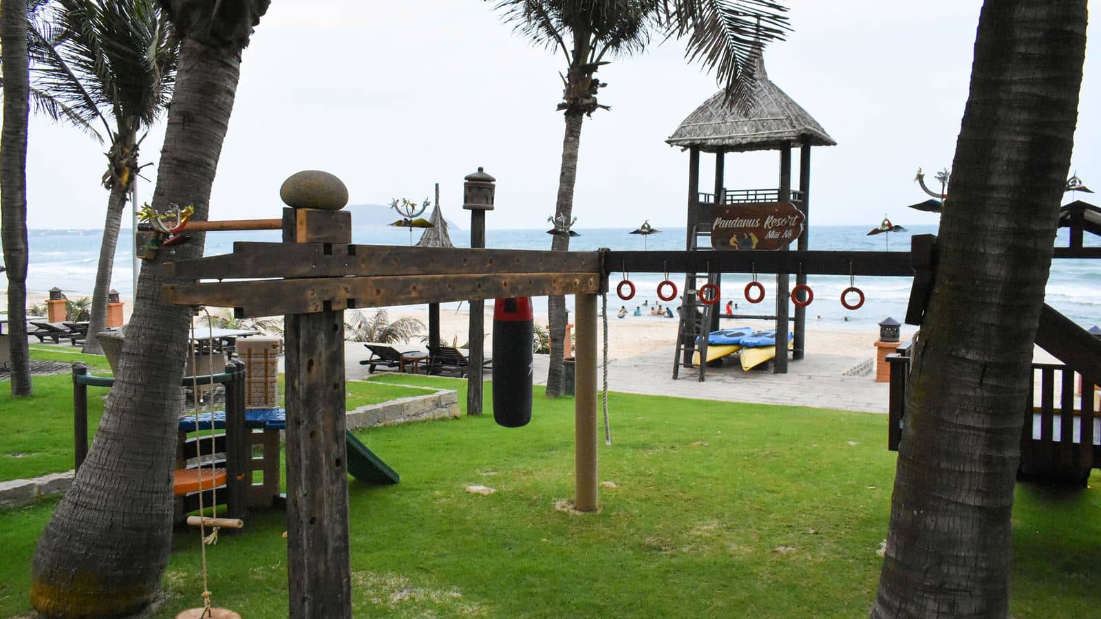 mini-club-other