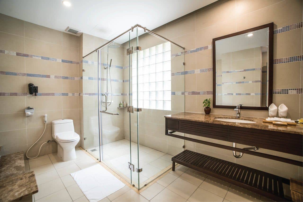 rooms-superior-comfort-child-without-extra-bed