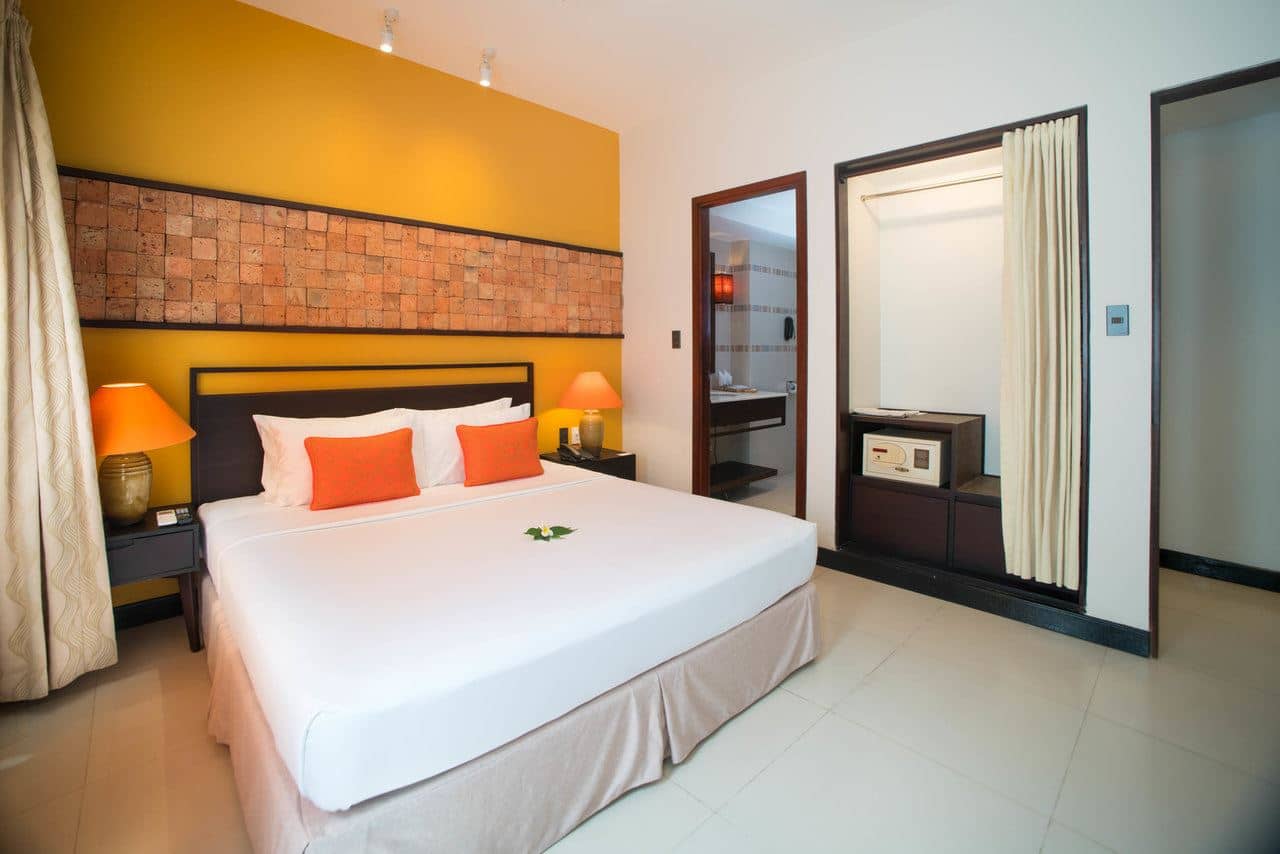 rooms-family-suite