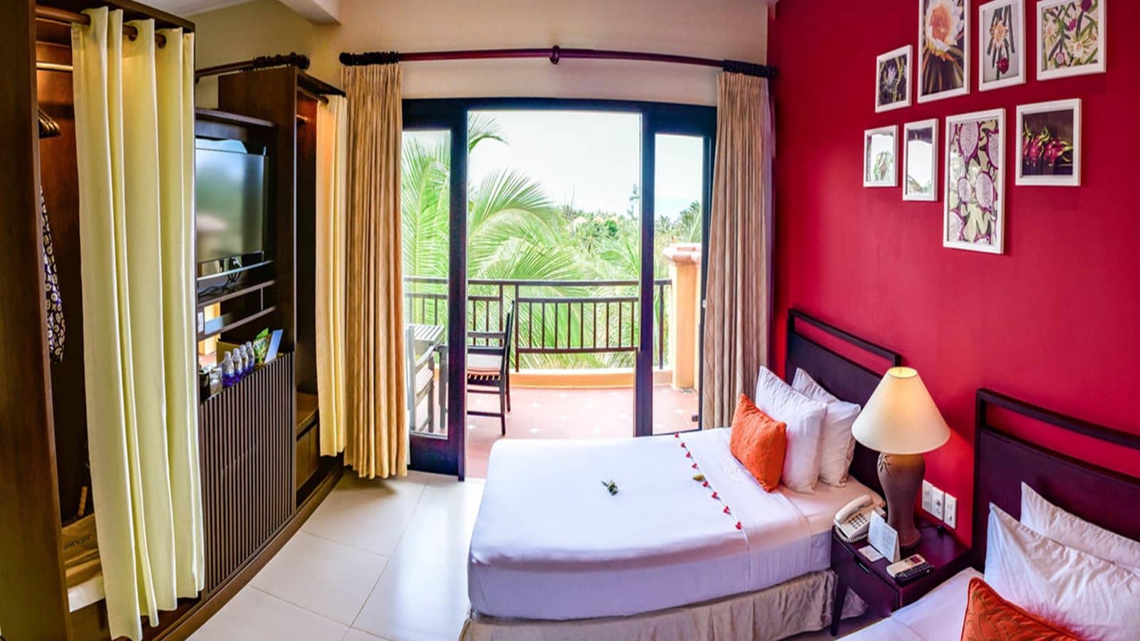 rooms-family-suite