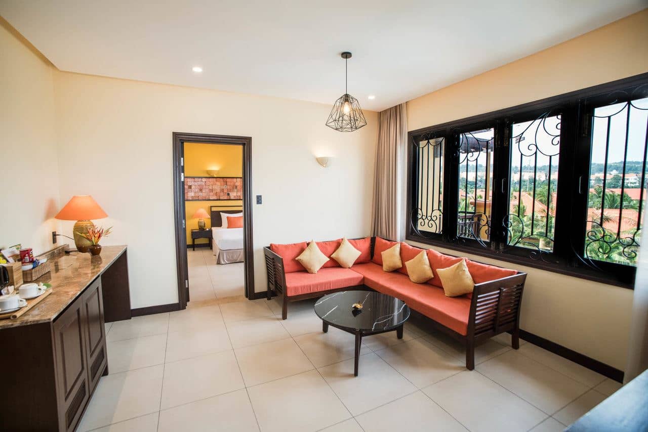rooms-executive-suite-quadruple