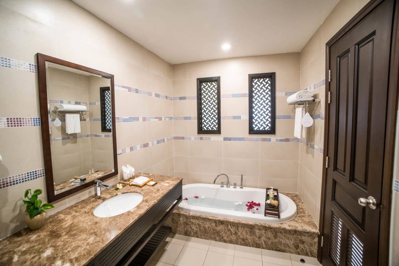rooms-executive-suite-quadruple