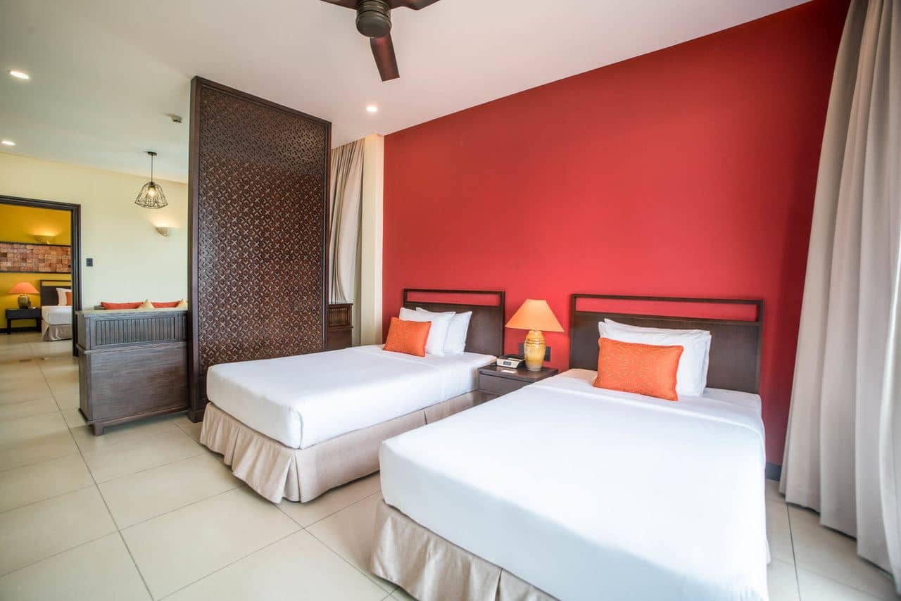 rooms-executive-suite-quadruple