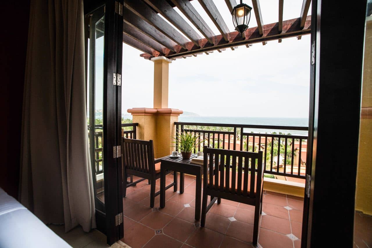 rooms-executive-suite-quadruple