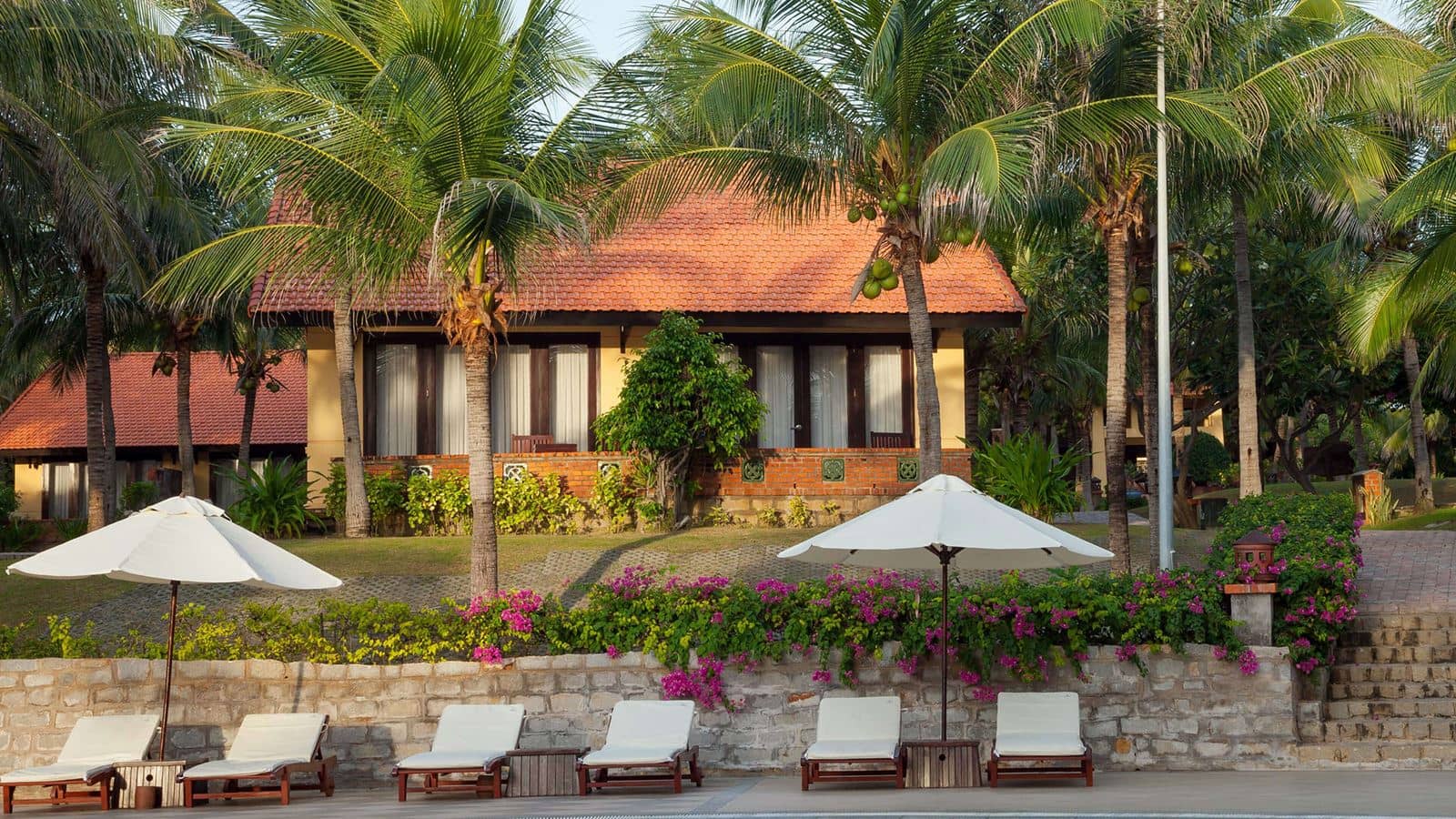 rooms-bungalow-sea-view