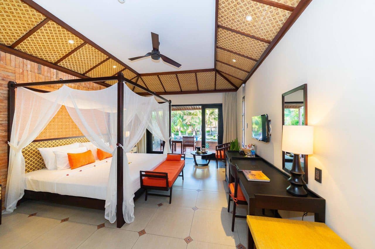rooms-bungalow-sea-view-child-without-extra-bed