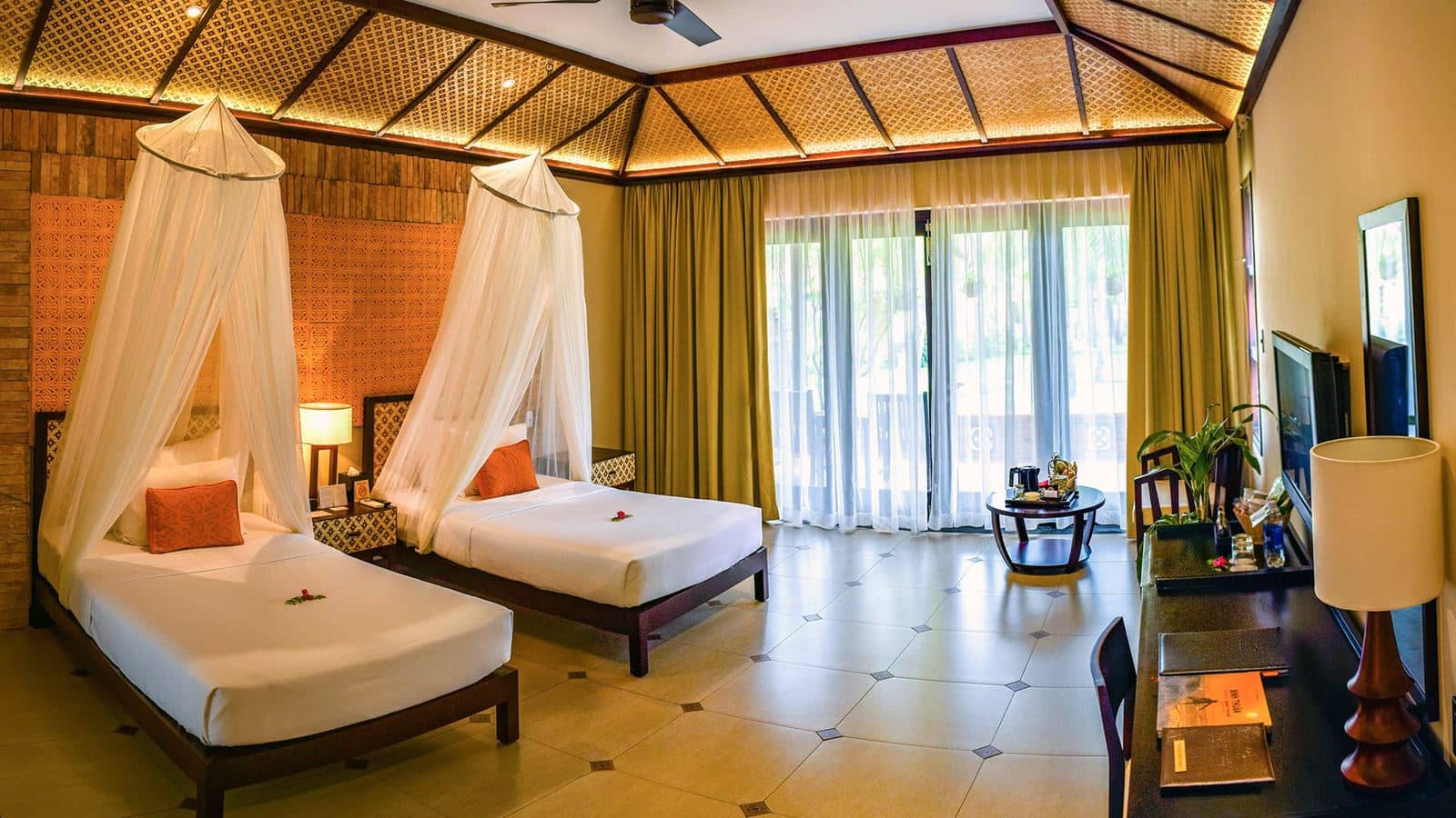 rooms-bungalow-sea-view-child-without-extra-bed
