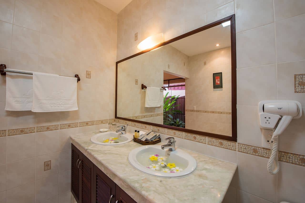 rooms-beachfront-villa-suite-child-without-extra-bed