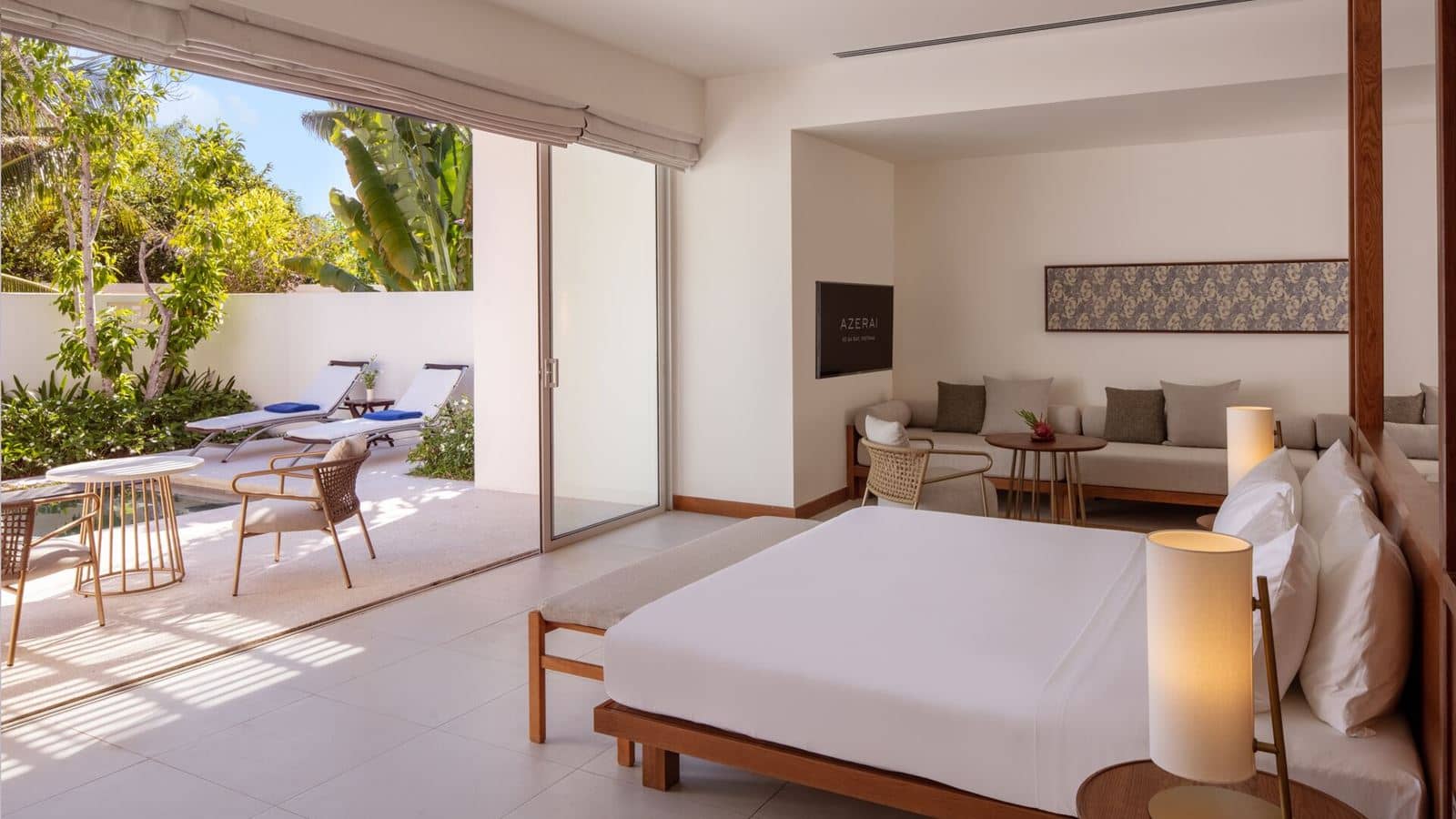 rooms-pool-villa