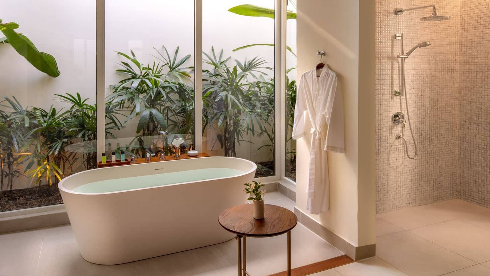 rooms-pool-villa
