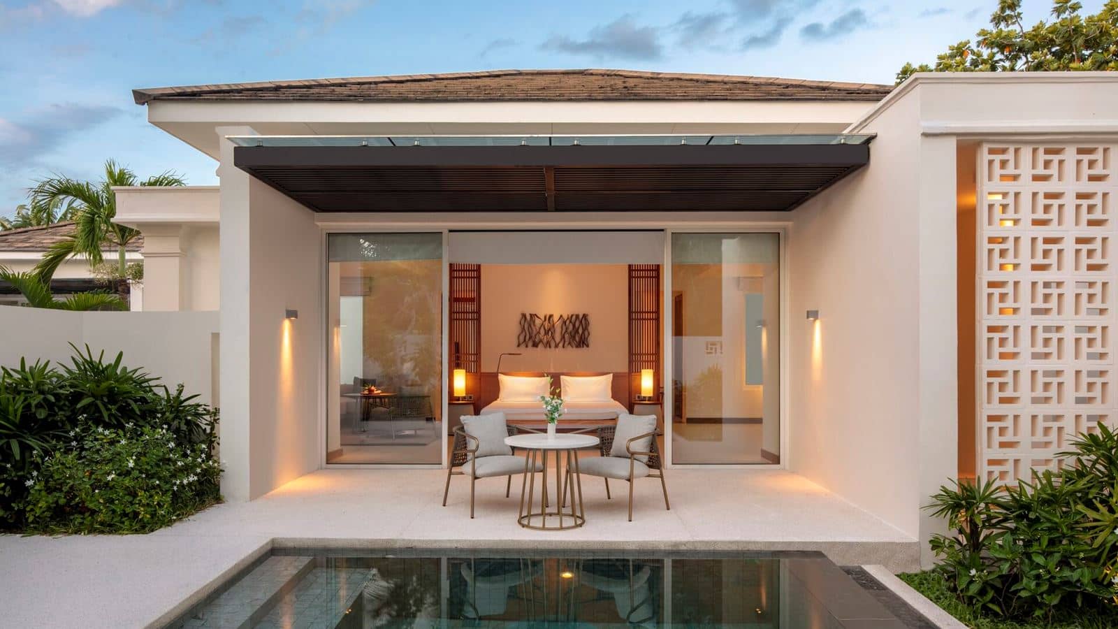 rooms-pool-villa